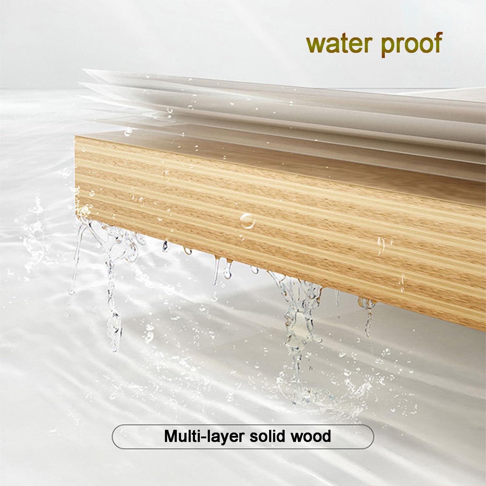 Armario con espejo de baño LED de 120 cm, color blanco, para guardar medicamentos con espejo, fácil montaje, diseño moderno, protección impermeable, ideal para artículos esenciales de baño
