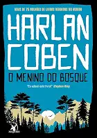 O menino do bosque