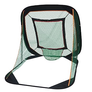 Amazon | 野球ネット 折りたたみ 野球練習用ネット 1.5M*1.5M