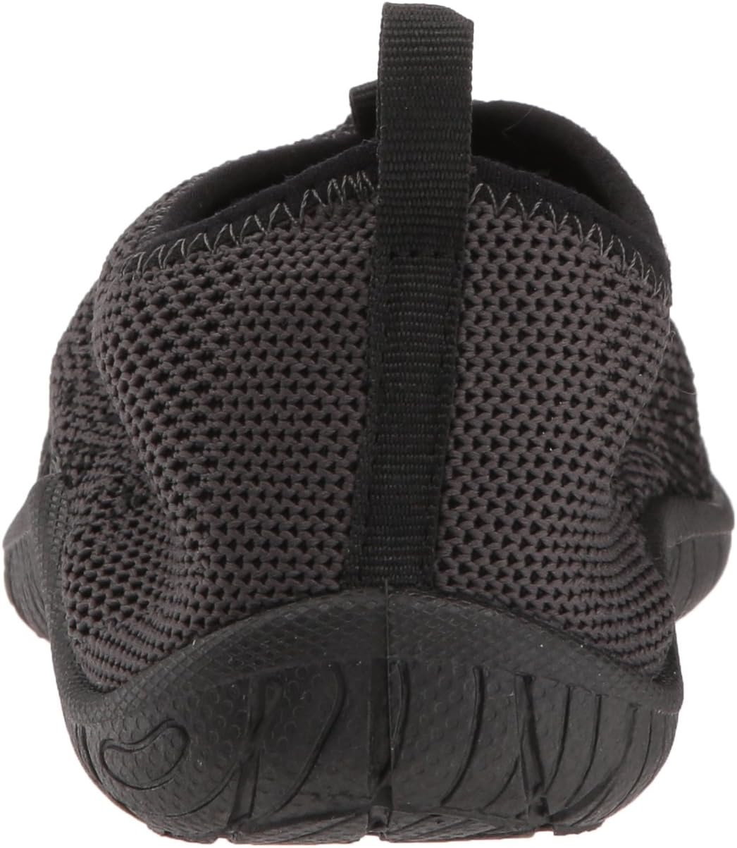 Speedo Kid's & Toddler's Water Shoes - Surf Knit