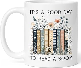 Gifts For Book Lovers Women