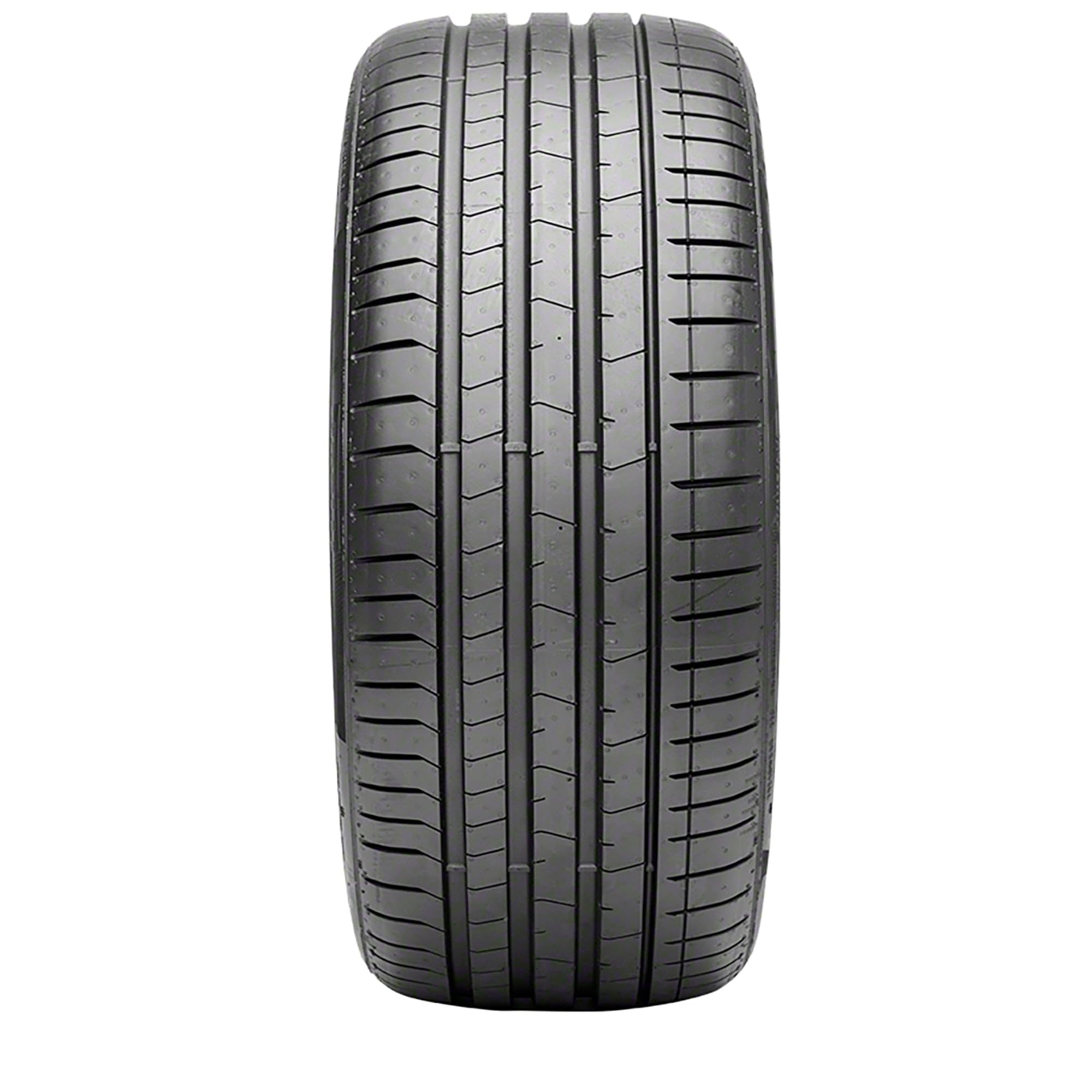 Amazon.co.jp: PIRELLI(ピレリ) サマー 225/40R20 P-ZERO (PZ4) 94Y XL