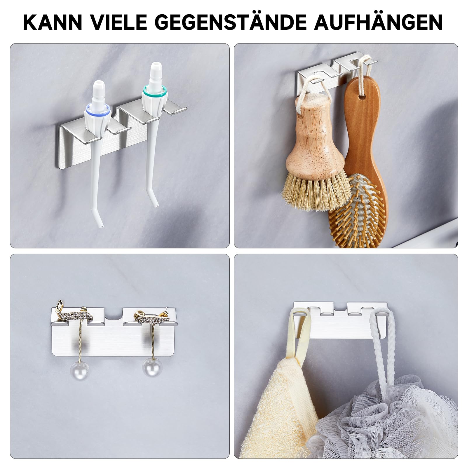 Supporto Dello Spazzolino Da Denti Nella Forma Di Dente Con Il Fronte Del Fumetto Tre Spazzolini Image115204726