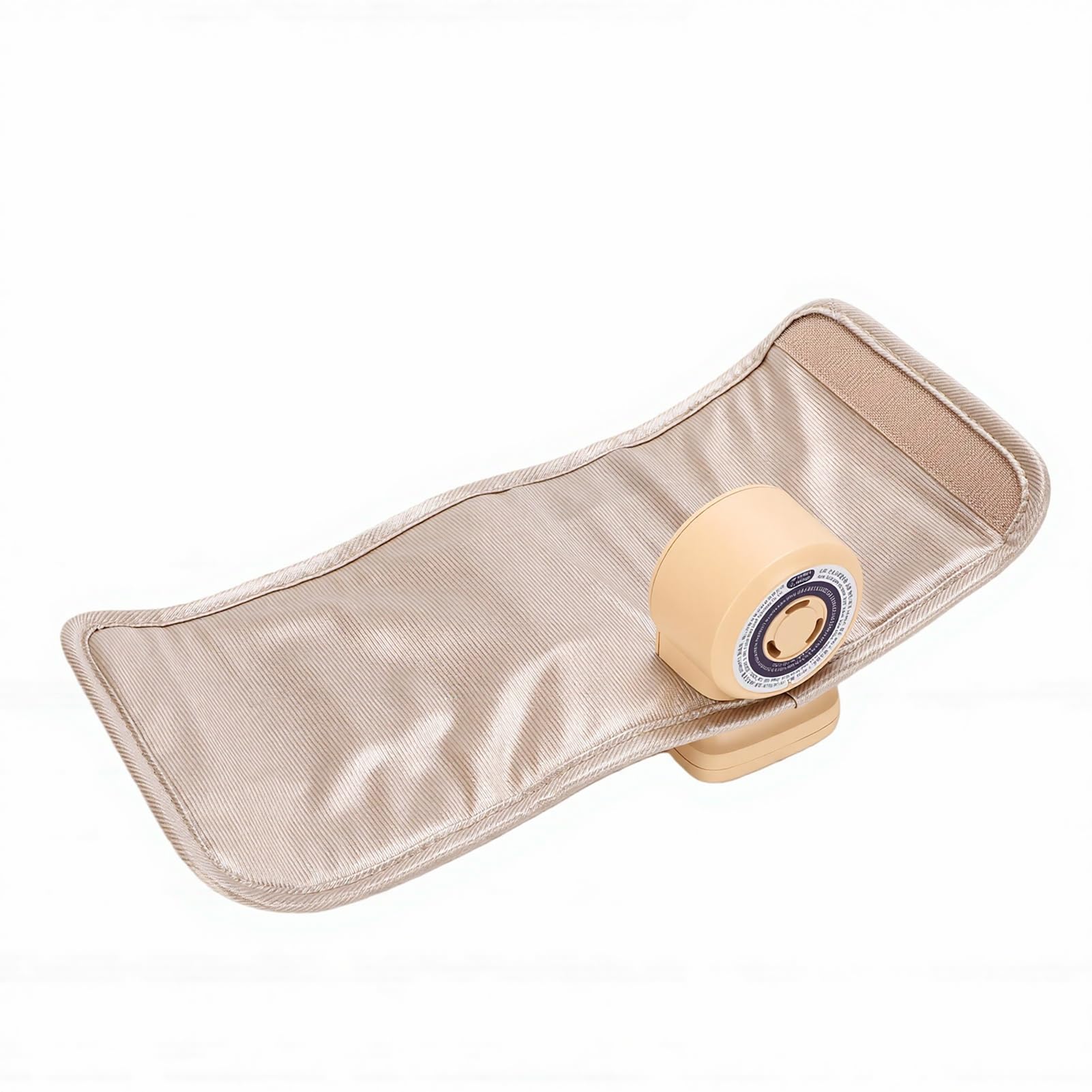 Ejoyous Calentador de Biberones Portátil Calentador de Leche para Bebés USB con Batería Recargable de 6000 MAh Calentamiento Uniforme 360 ​​de 98,6 a 131 F Calentamiento Rápido de 15 Minutos para