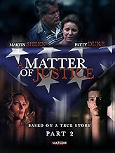 A Matter of Justice - Part 2 - coolthings.us