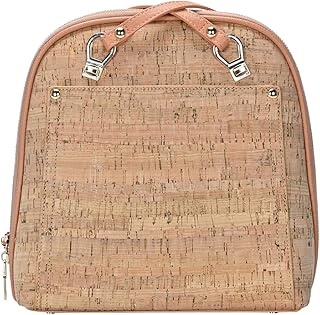 Cork Backpack