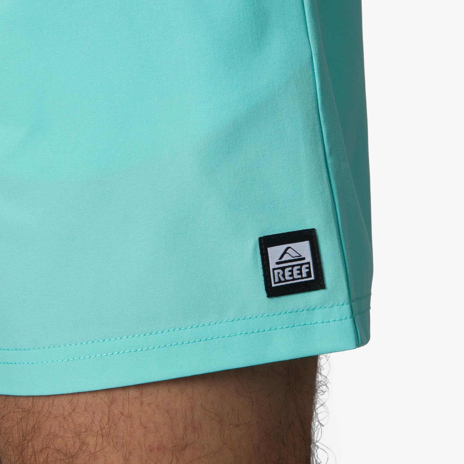 REEF Mens Volley Shorts - Image 5