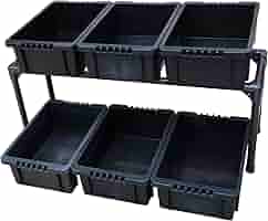 seven　Bタイプ　NV13 網蓋付 seven様専用 Bタイプ NV13 網蓋付
