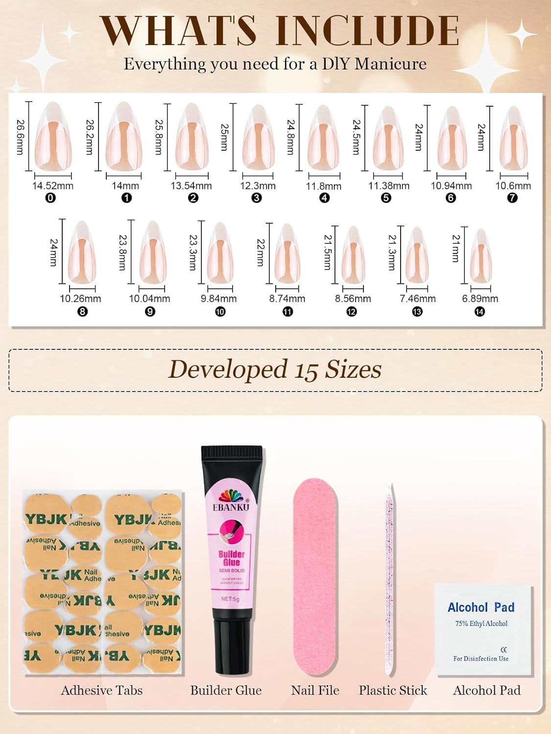 https://m.media-amazon.com/images/I/71EFQ1bvqSL._SL1500_.jpg