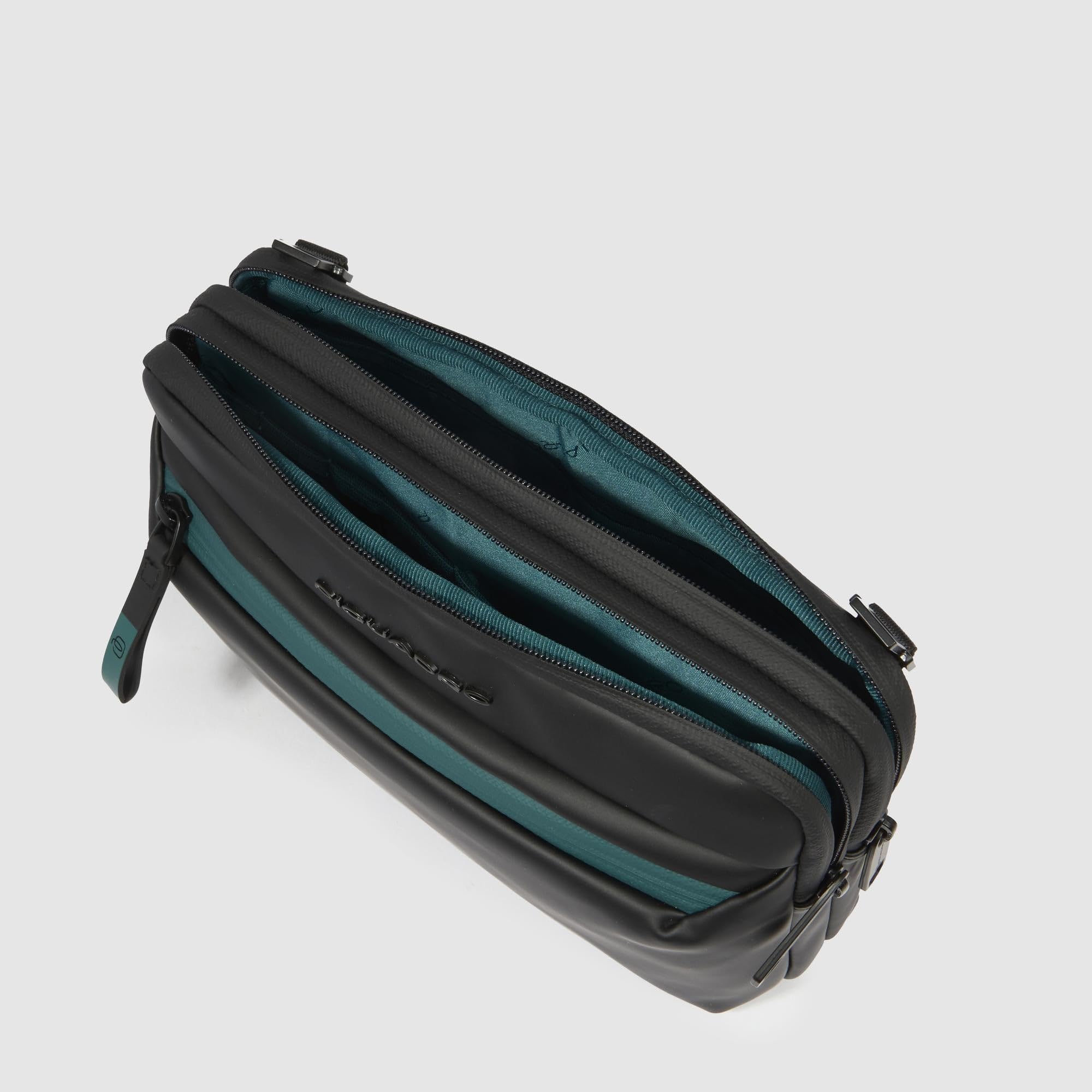 Pochette resistente all'acqua porta iPad®mini