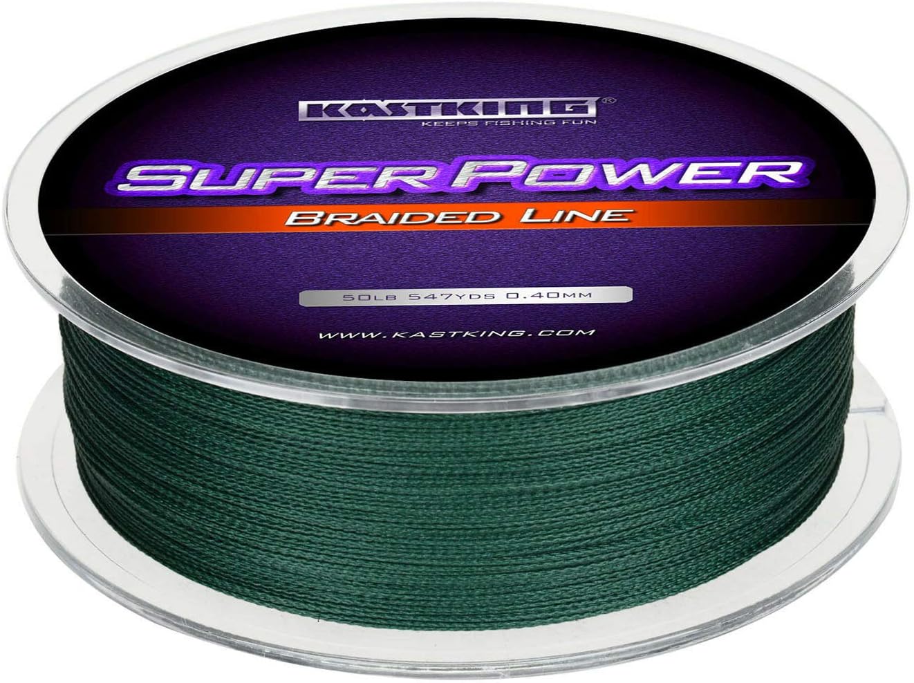 Fishing Gear Spectra Braid Fishing Line 1371000M 8LB