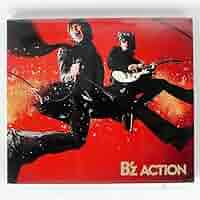 その他 STREET ACTION [CD] Street Fighter – CD (Compilation), 1995 [r14138939] | Discogs