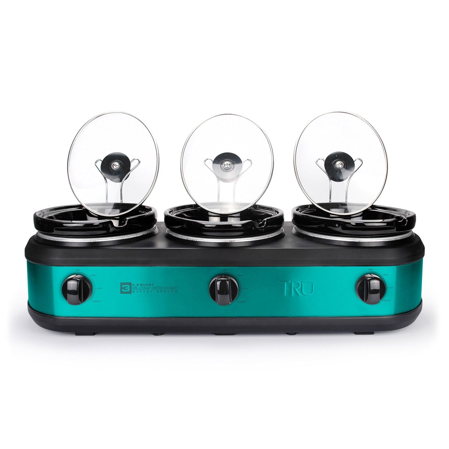 TRU ビュッフェサーバー ビュッフェサーバー | アメリカキッチン輸入プロ