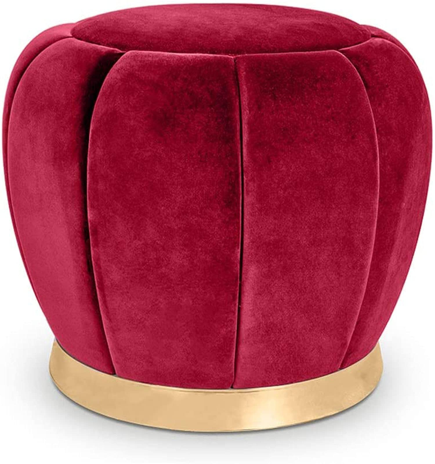 Repose-pieds compact de 40 cm pour soulager vos jambes au bureau