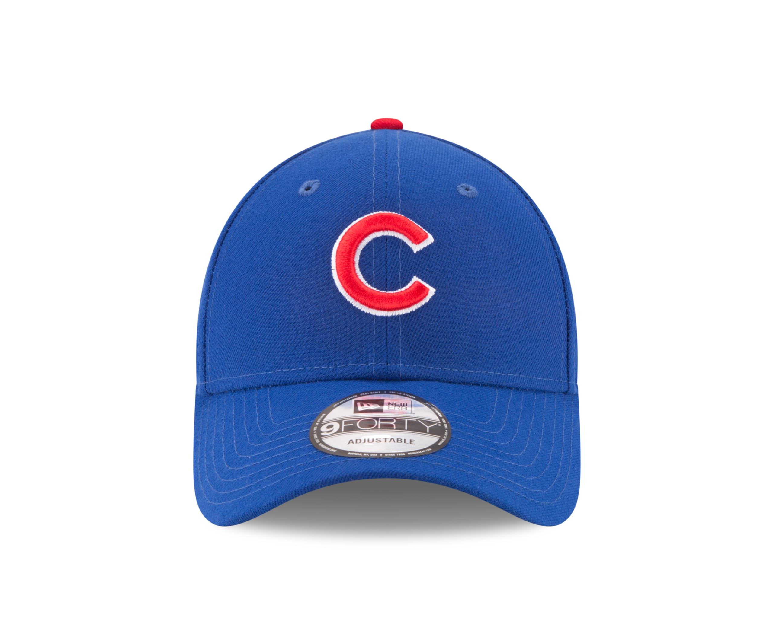 New Era - MLB The League 9forty, Coperchio Unisex - Adulto
