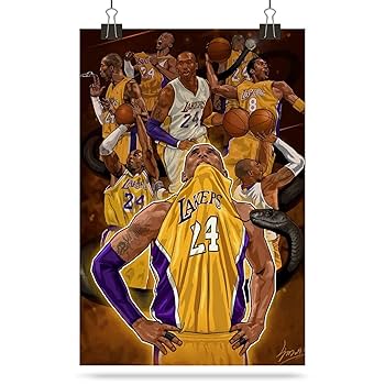 コービーブライアント　バスケットユニホーム　NBA Amazon.co.jp: コービー・ブライアント NBA バスケットボール