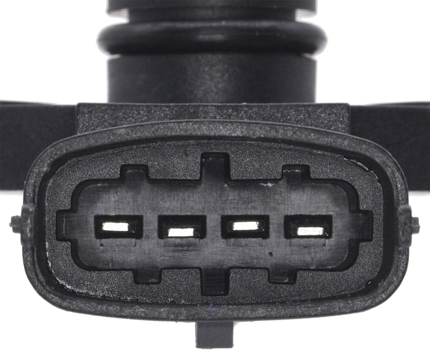 Walker Products 225-1274 MAP Sensor (Manifold Absolute Pressure Sensor)