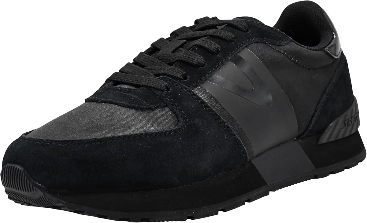 TRETORN Womens Tretorn Women's Loyola Fashion Sneakers