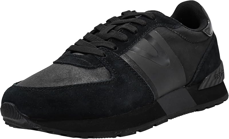 TRETORN Womens Tretorn Women's Loyola Fashion Sneakers
