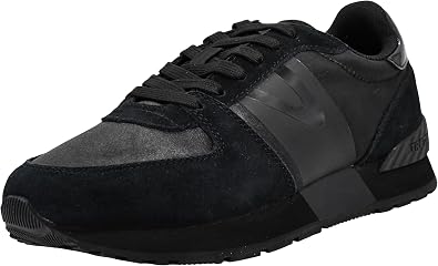 TRETORN Womens Tretorn Womens Loyola Fashion Sneakers