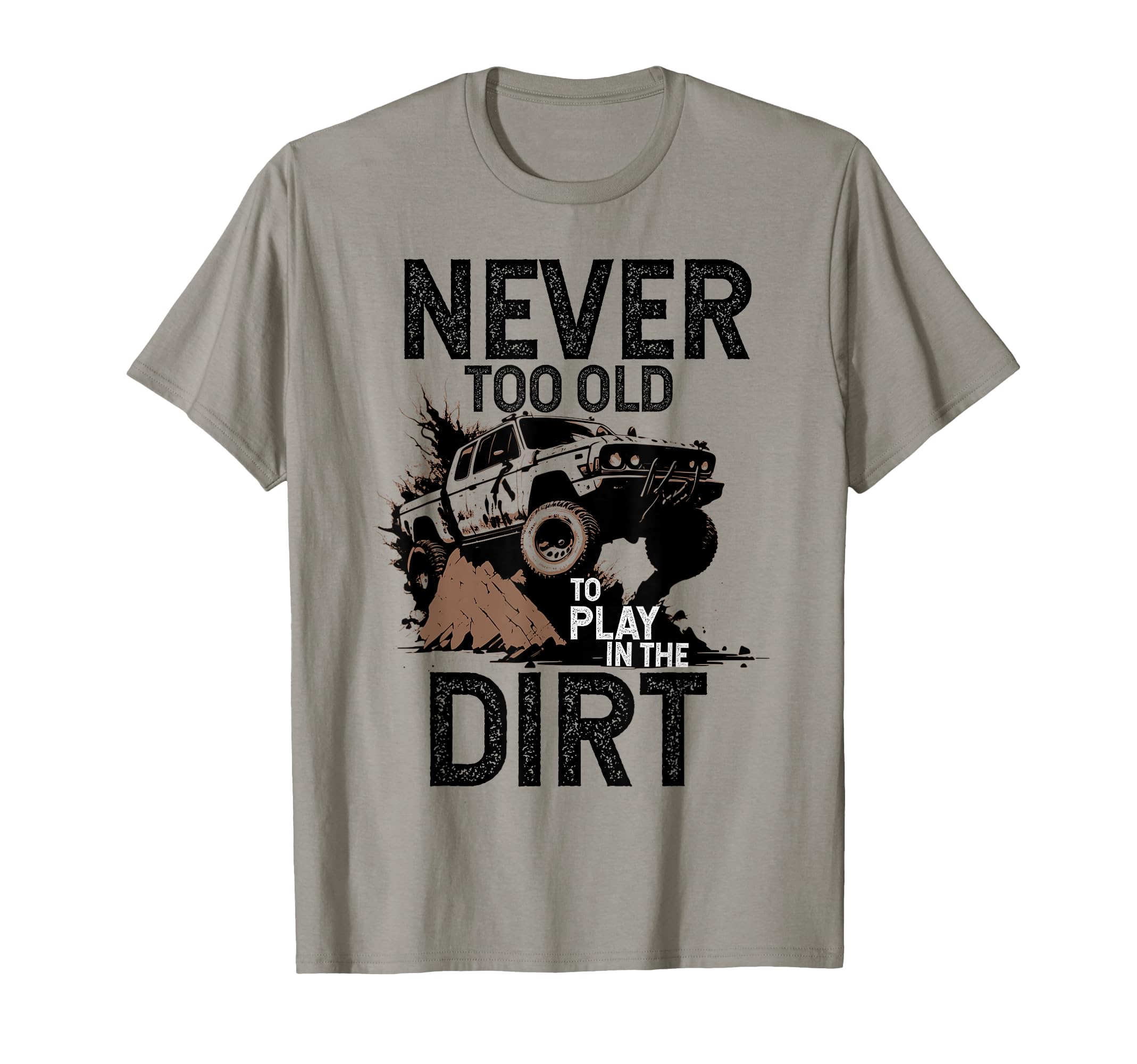 Kleidung mit Designs von Amazon Merch on Demand