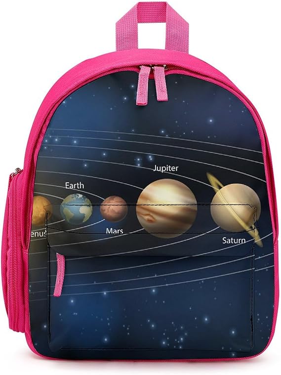 レスポートサック リュック 星 宇宙 レスポートサック リュック 星 宇宙 - メルカリ