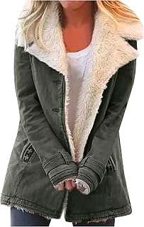 Amazon.com: Women's Denim Jackets 