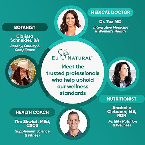 Miniatura 4 de Spark - Suplemento para soporte de tiroides, energía y metabolismo – Para prosperar, combatir naturalmente la fatiga, equilibrar las hormonas,