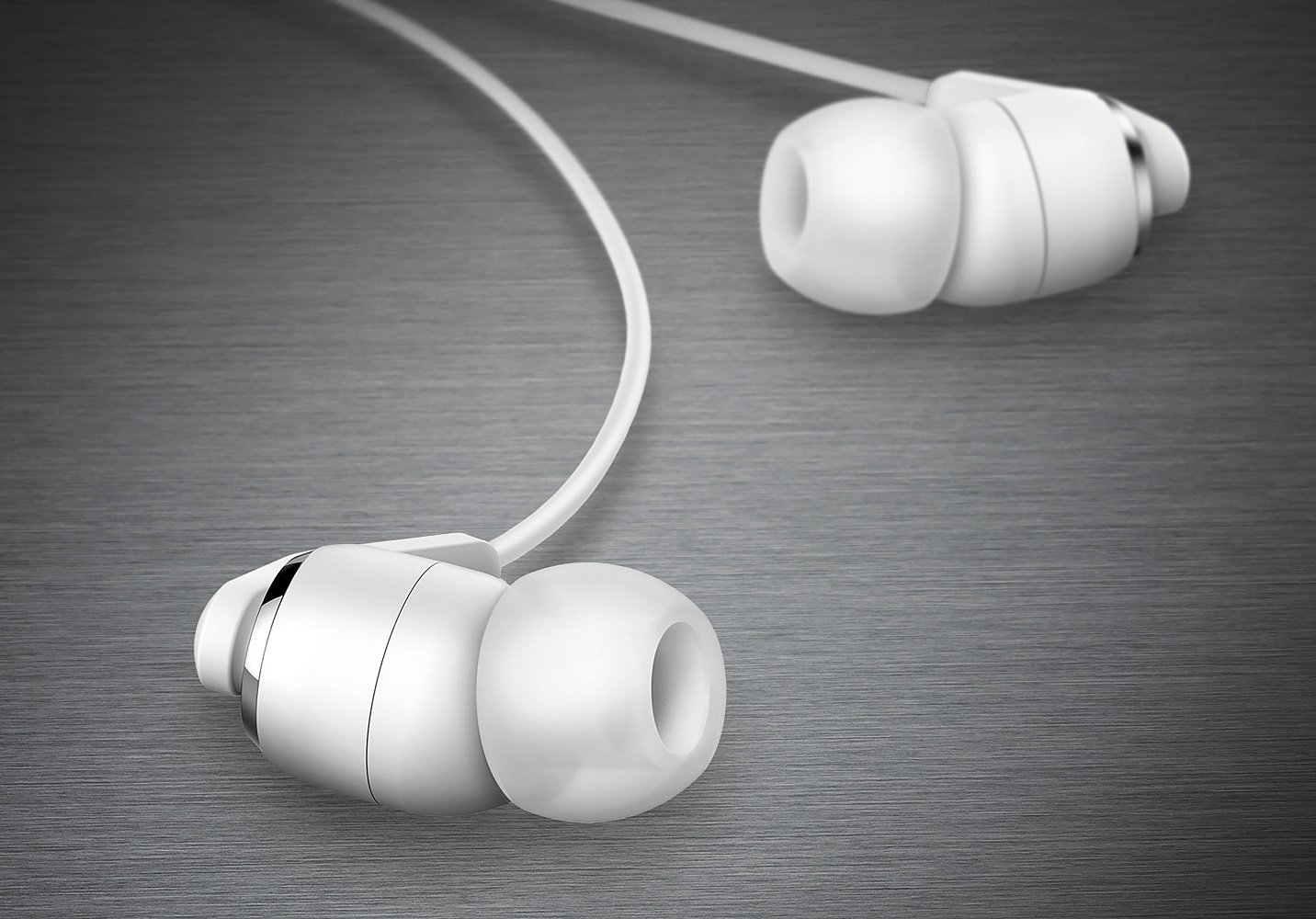 Amazon.co.jp: PHILIPS SHE9700シリーズ SHE9720WT : 家電＆カメラ