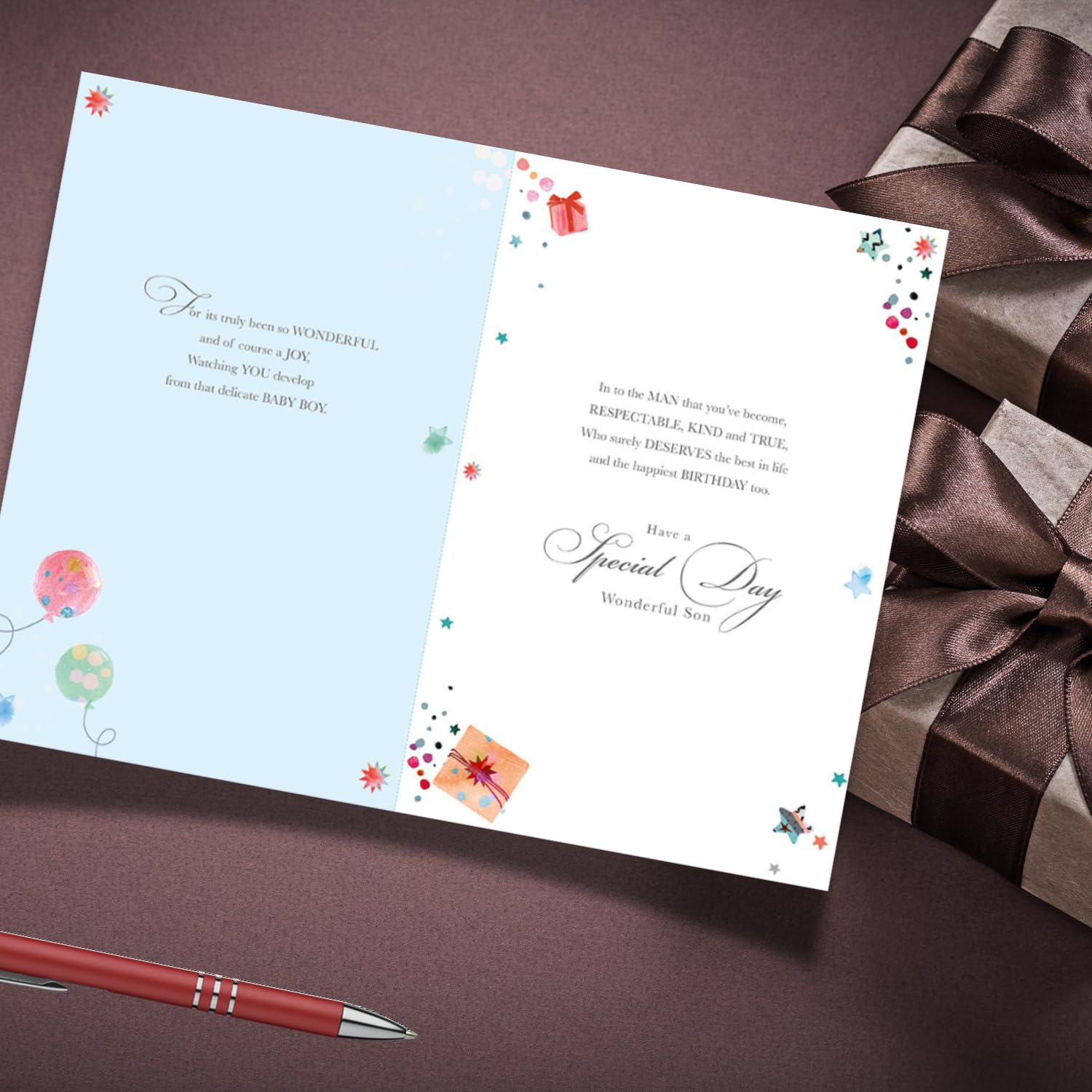 View 3