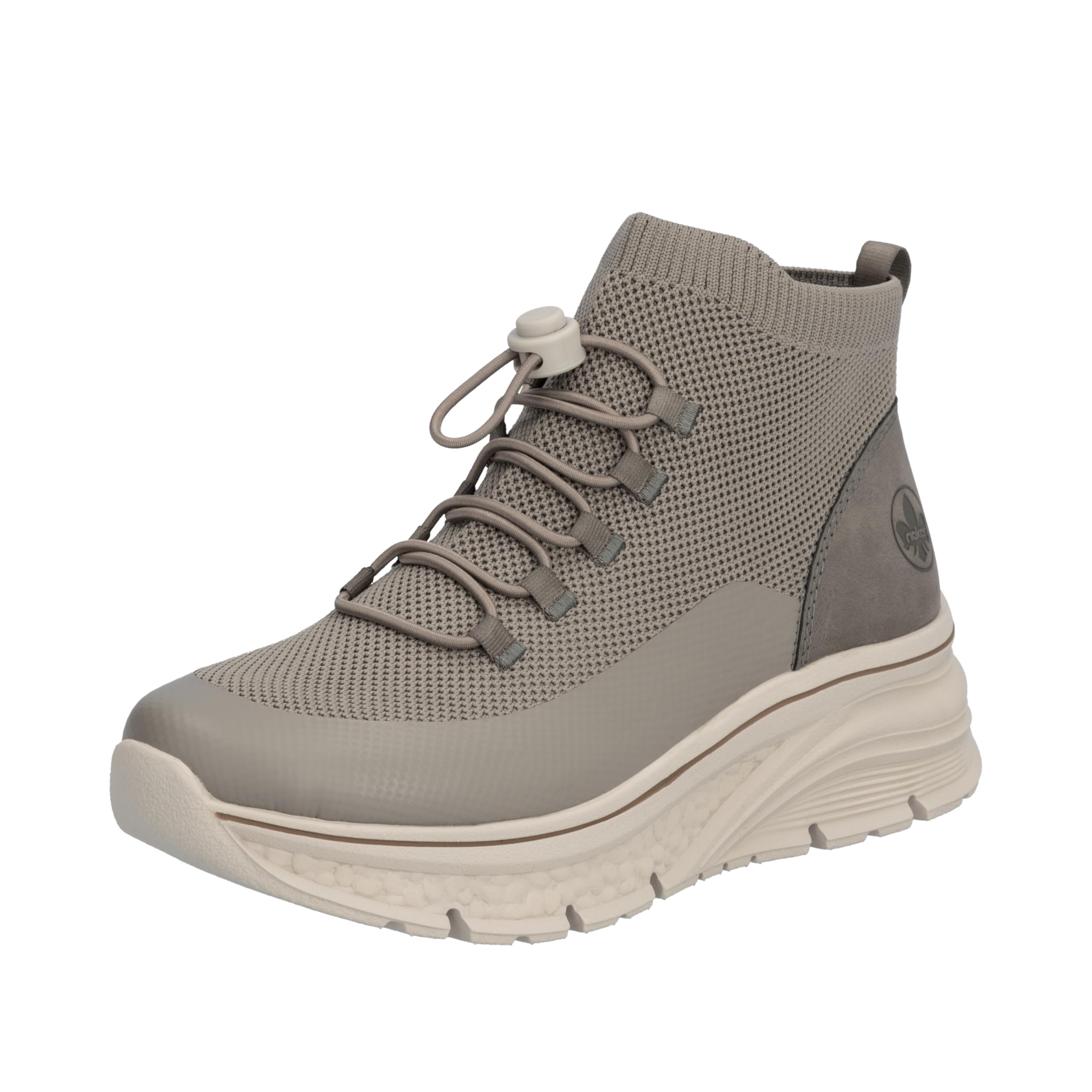 Rieker Damen 48059Kurzstiefel