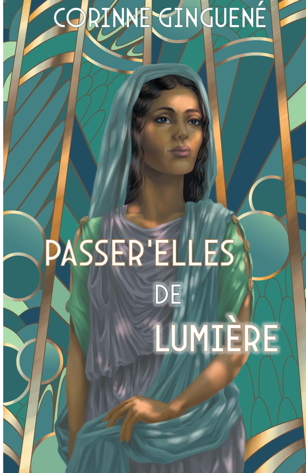 Passer'Elles de Lumière