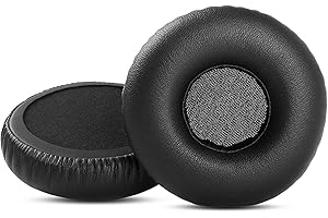 Kinivo Bluetooth Replacement Ear Cushions: Enhance Your Audio Experience