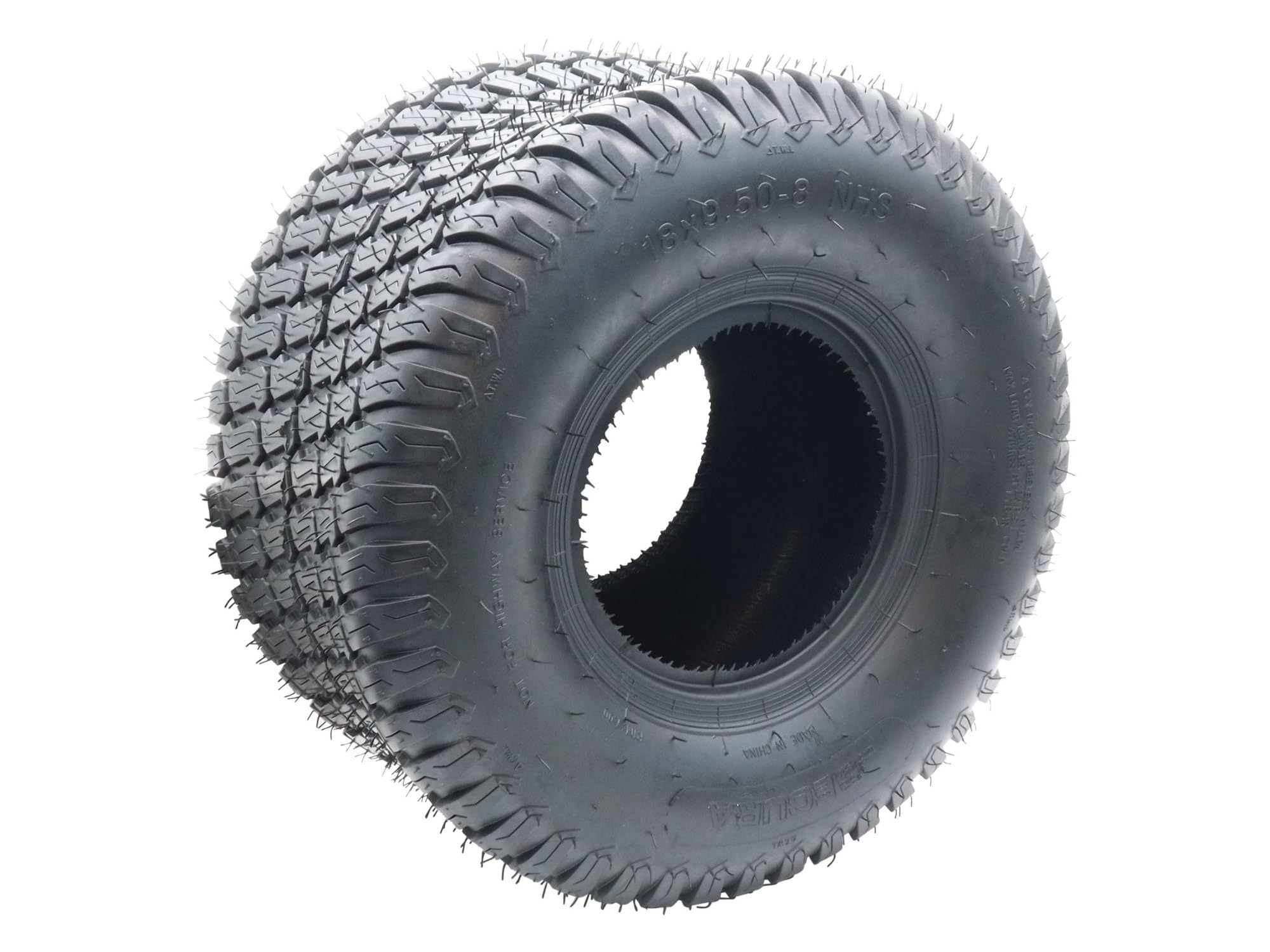 Frein de lame droite adapté pour MTD BE 96 T 13HH76KF648 Tracteur de