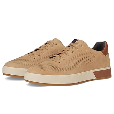 Cole Haan Grandpro Angleace Sneakers Men
