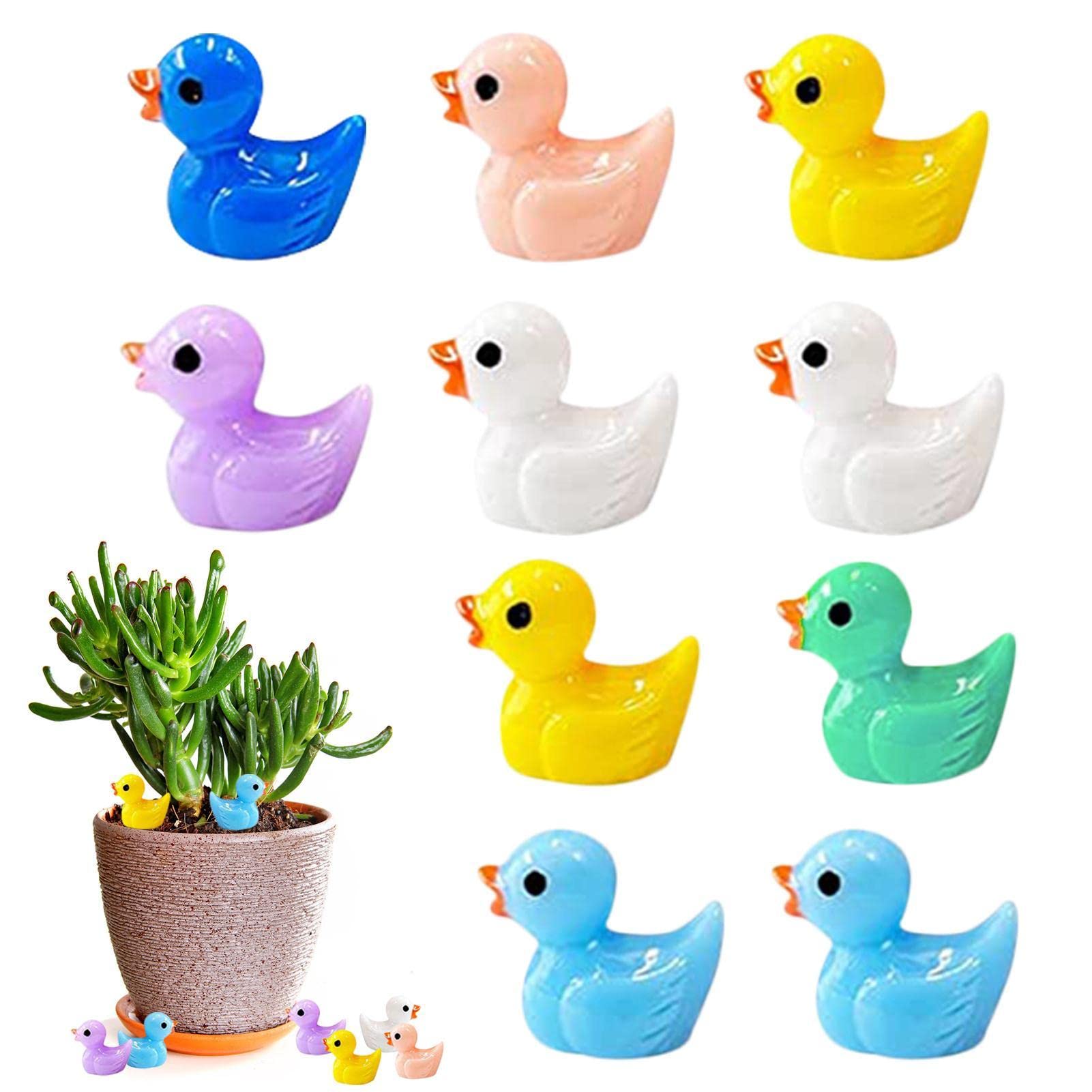 UL Listed AC Charger Fit for Asus Vivobook 15 Max AD883J20 X540S X540SA X540 X540L X540LA X540NA X540U X540UA X540UB X540UV X540LJ X540SC UX21A UX31A UX31L UX32A Laptop Power Supply Adapter Cord