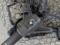 Review Image by theorie