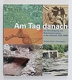 Haupt Verlag
