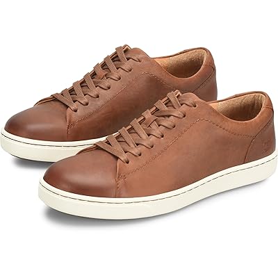 Born Allegheny II Men