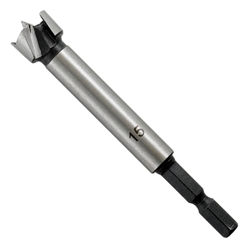 mm70本 Amazon.co.jp: ビッグマン(Bigman) 六角軸座グリビット 15ミリ