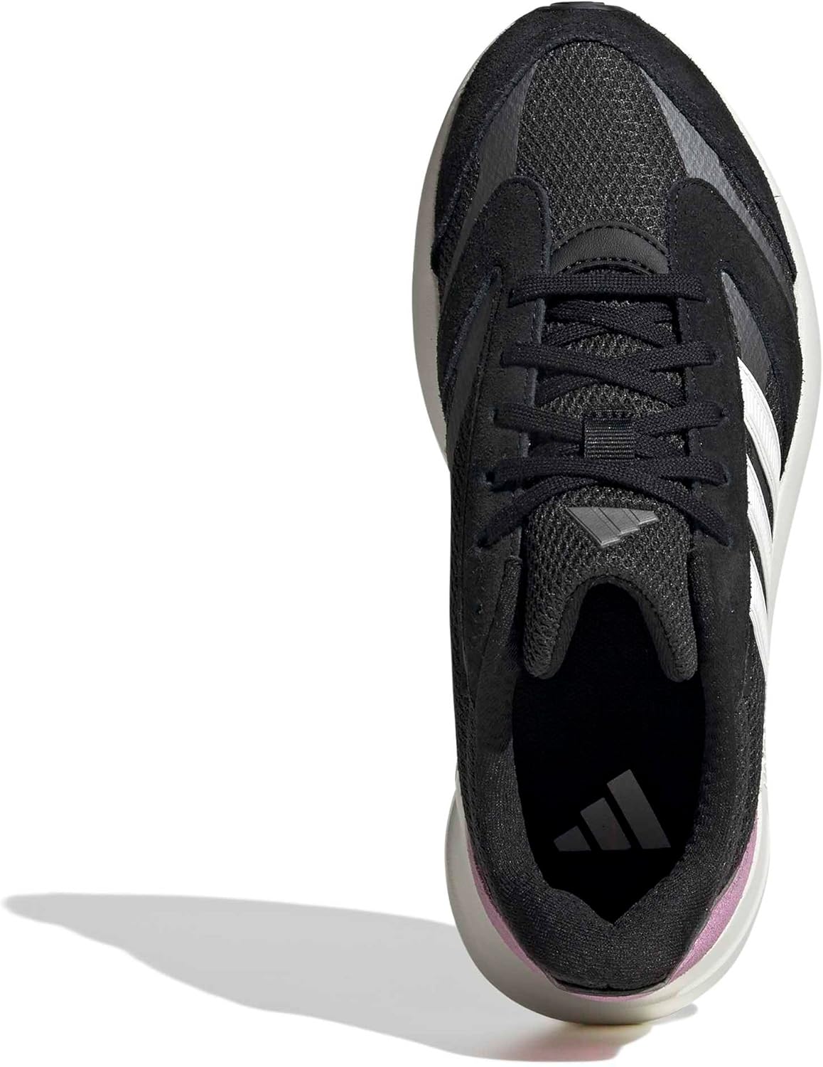 adidas Women's Lightshift Sneaker