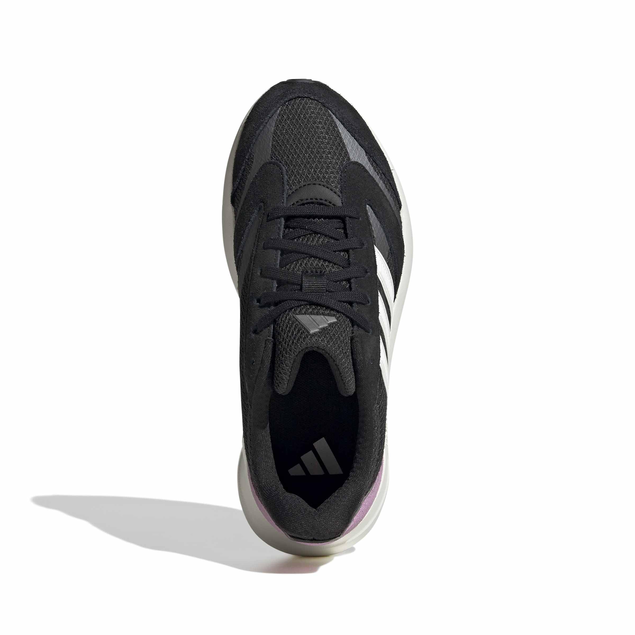 adidas Damen LIGHTSHIFT 2.0 Schuhe