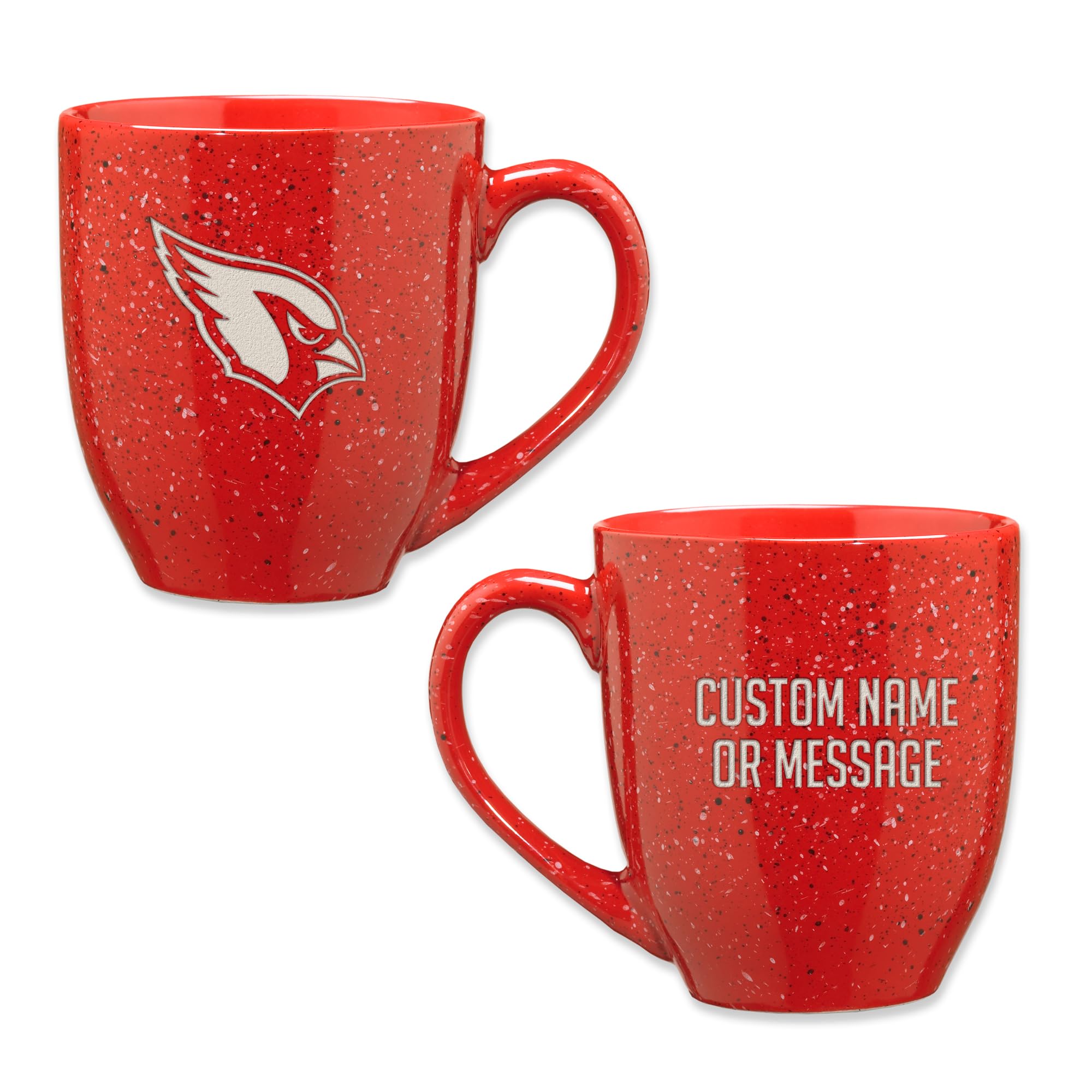 buy coffee cup Handcrafted Mino Ware Ceramic Mug from Japan, 8 oz (240 ml), Set of 4 mugs