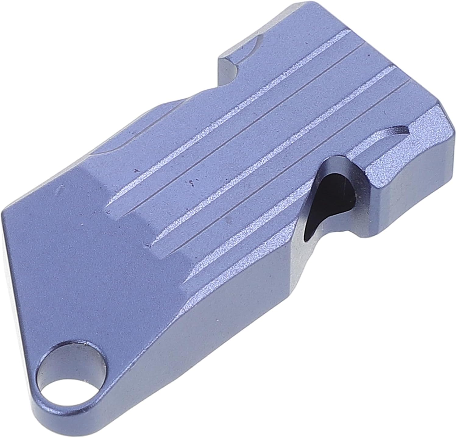 Outdoor Survival Whistle Kayak Whistle Emergency Whistles Whistle Hiking Whistles for Adults Whistle Small Loud Whistle Emergency Survival Gear Boat Whistle Blue Aluminum Alloy Outdoor Survival Whistle Kayak Whistle Emergency Whistles Whistle Hiking Whistles for Adults Whistle Small Loud Whistle Emergency Survival Gear Boat Whistle Blue Aluminum Alloy
