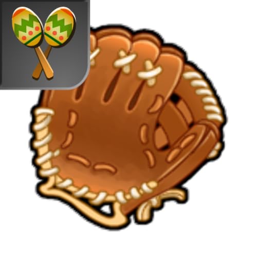 Slots: Latin Baseball 5 Reel - //medicalbooks.filipinodoctors.org