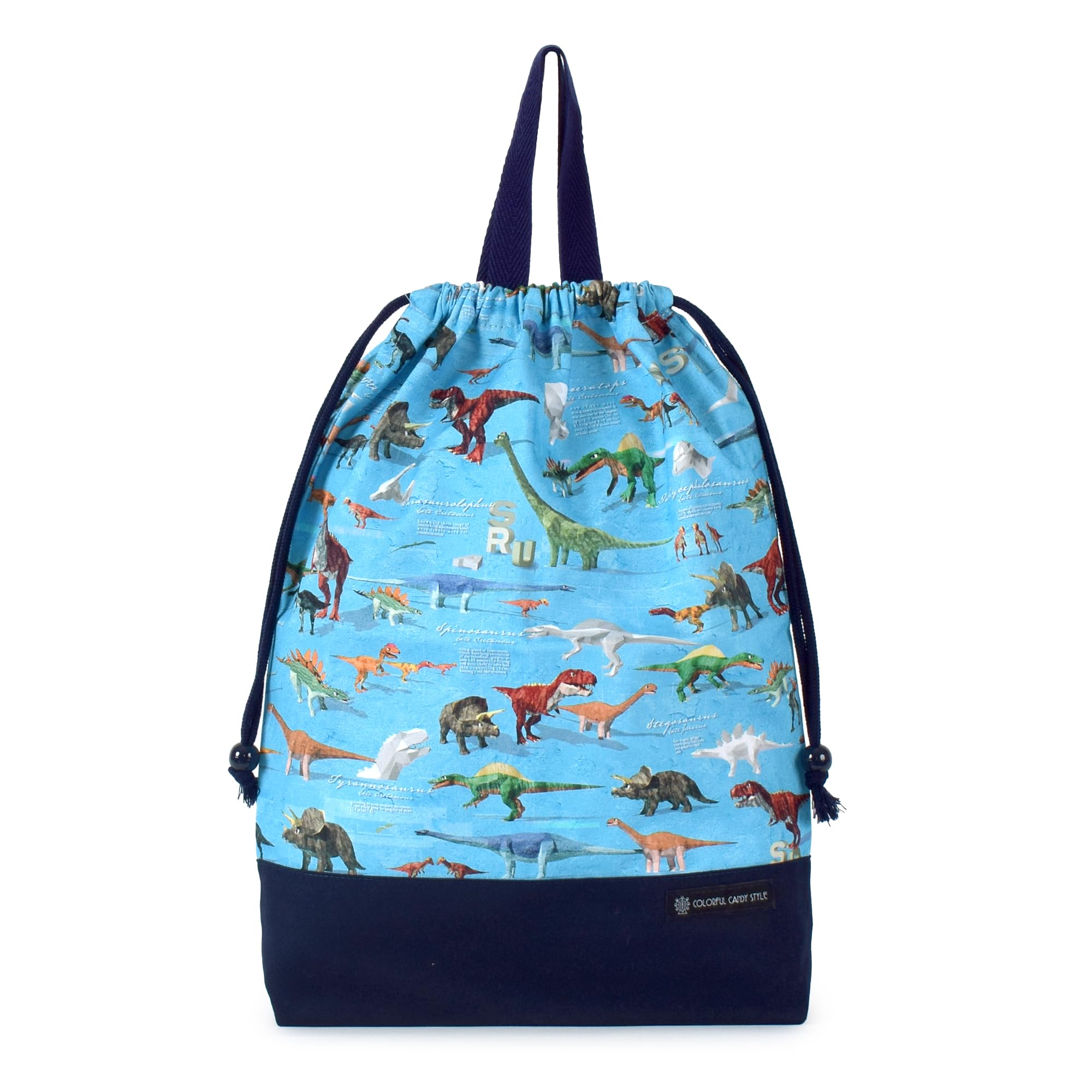✬❂SeaMonz❂✬ 様 Amazon.co.jp: COLORFUL CANDY STYLE N3386702 Large Gymnastics