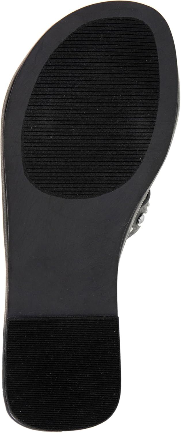 Kenneth Cole womens Jula Stud