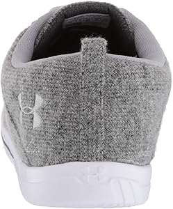 Ua street encounter wool Clearance