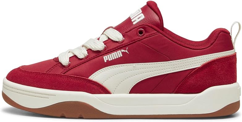 PUMA Men's       397495Sneakers