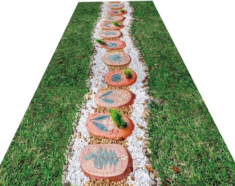 tappeto long runner per corridoio